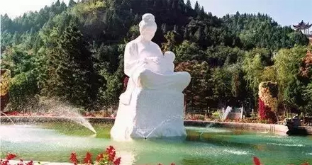 研学 | 探秘黄河文化，培养爱国精神