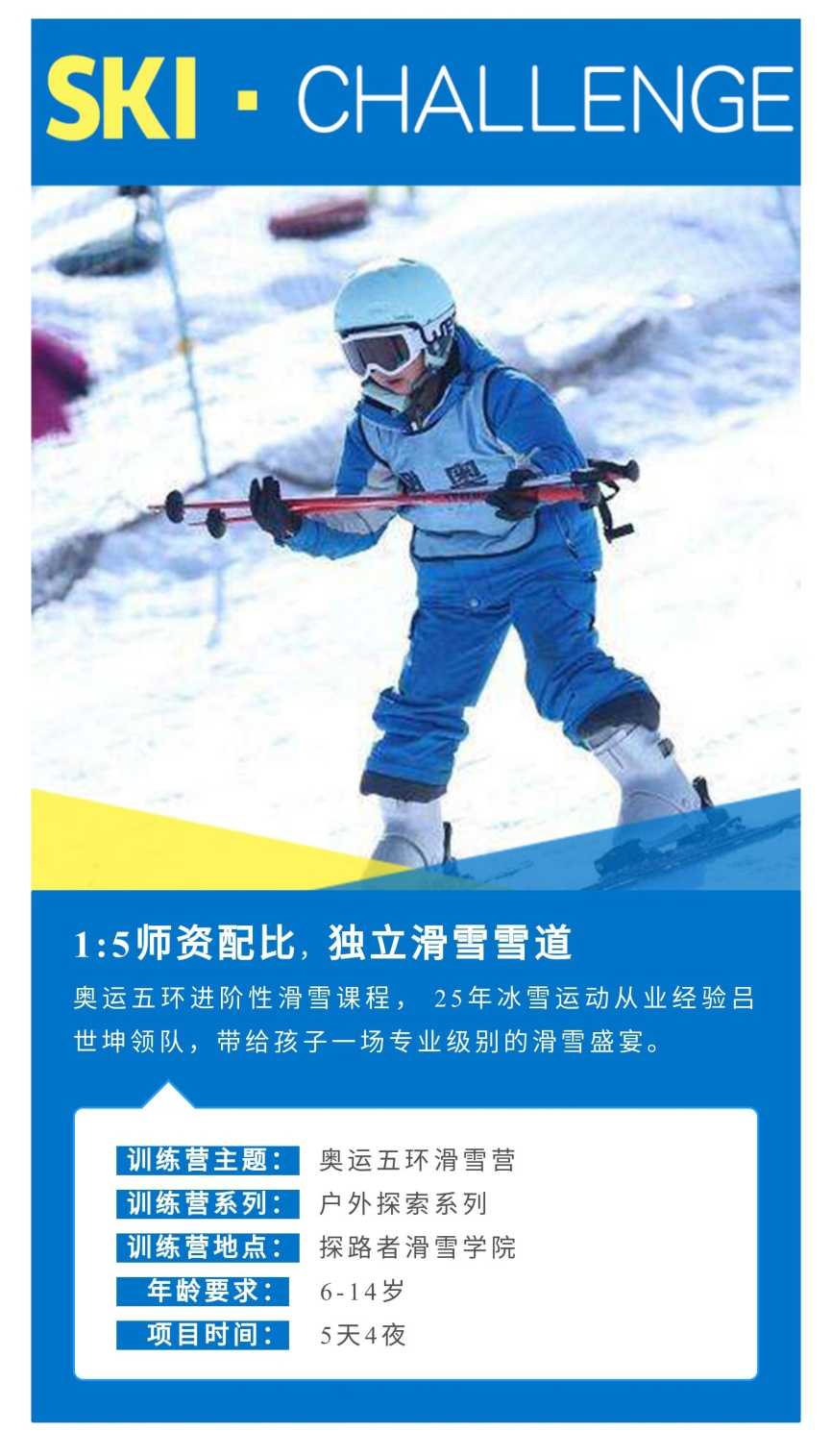 微信图片_20191106094456_05.jpg