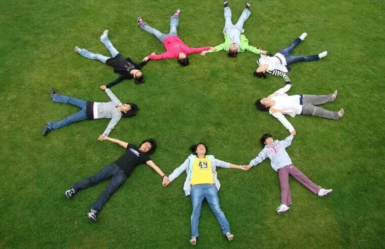 2020报名给孩子参加夏令营，都将接受怎样的超前教育理念？