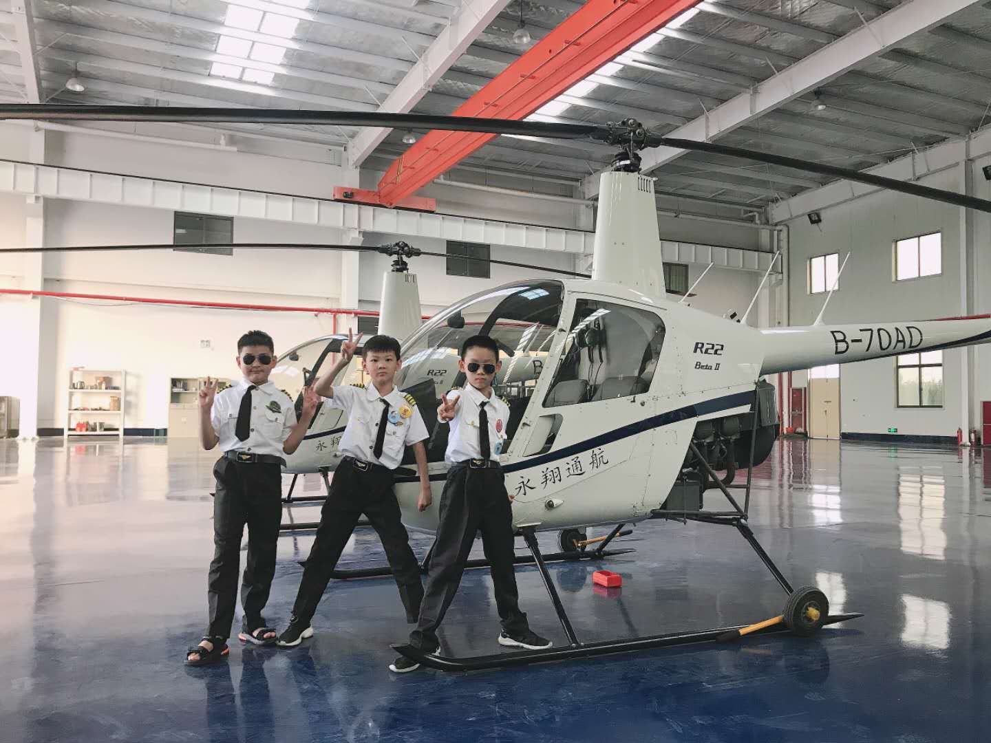 夏令营也被称为营地教育，而参加营地教育给予孩子的好处是什么？